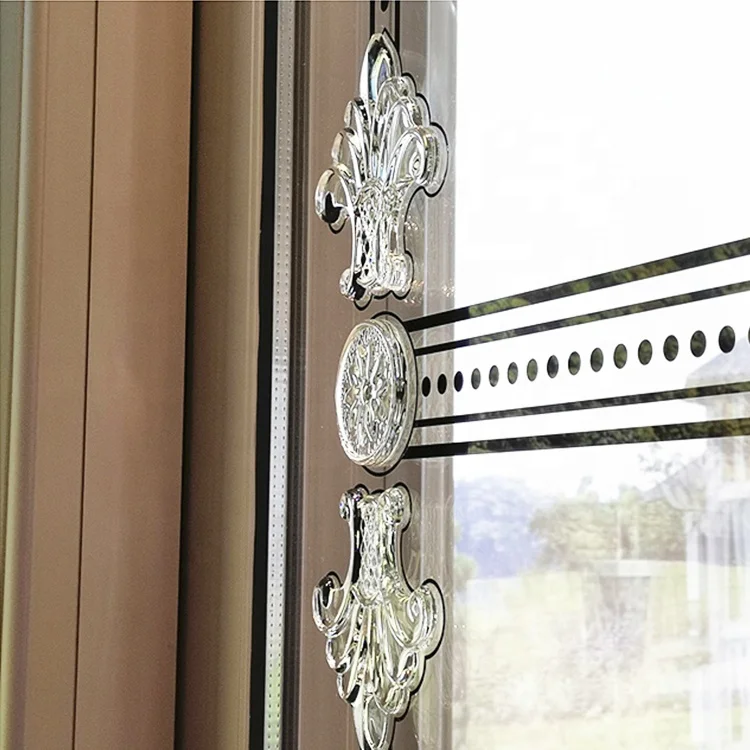 # Hot Sliding Glass Door Price – Home Security Prices Bewertung und Preis