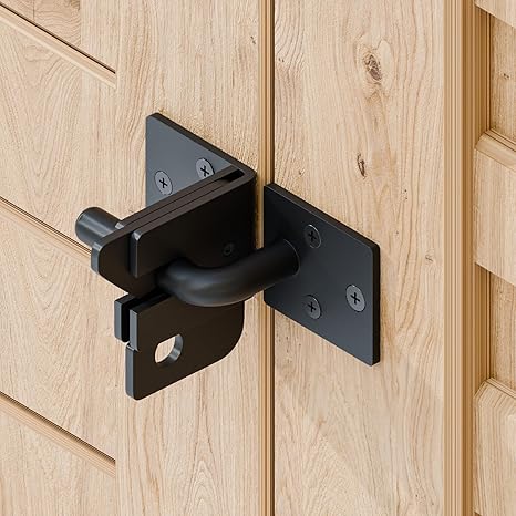 Right Side Opening Automatic S – Home Security Fence Bewertung und Preis