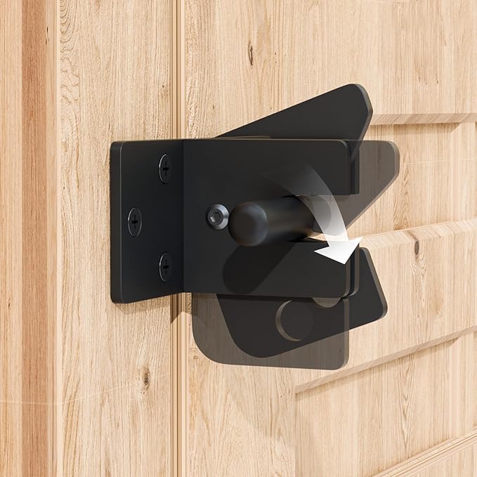 Right Side Opening Automatic S – Home Security Fence Bewertung und Preis
