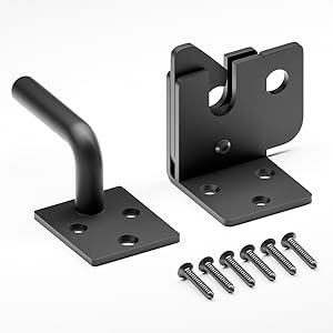 Right Side Opening Automatic S – Home Security Fence Bewertung und Preis