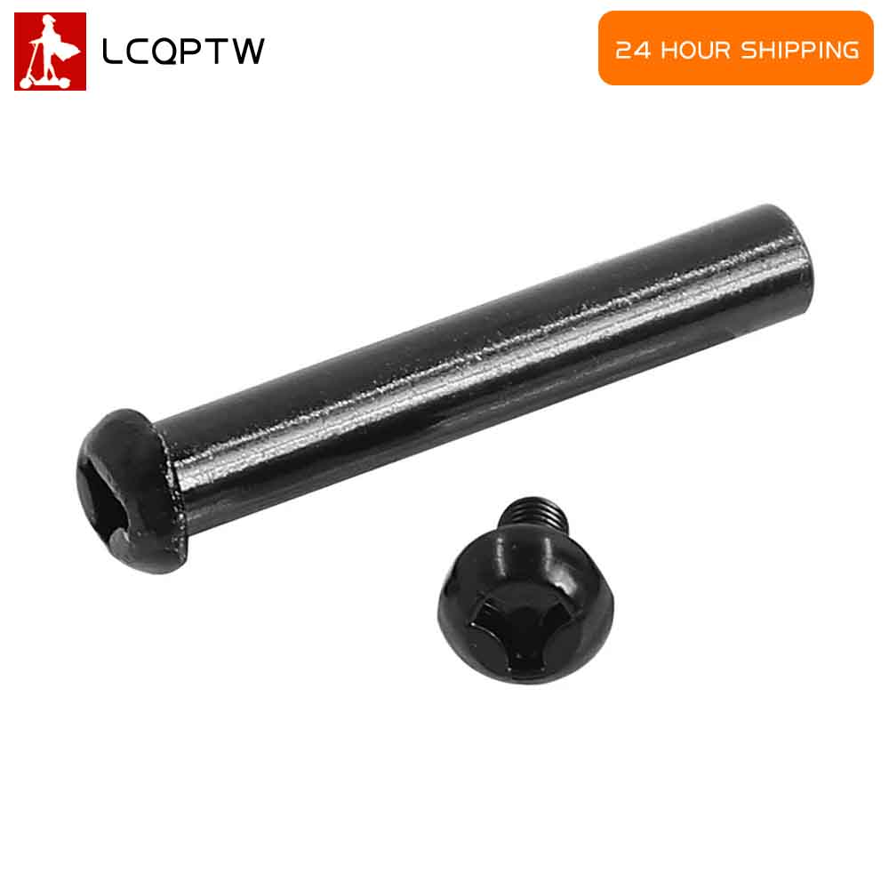for Mi3 Fixed Bolt Screw Fold  – Home Security Xiaomi Bewertung und Preis