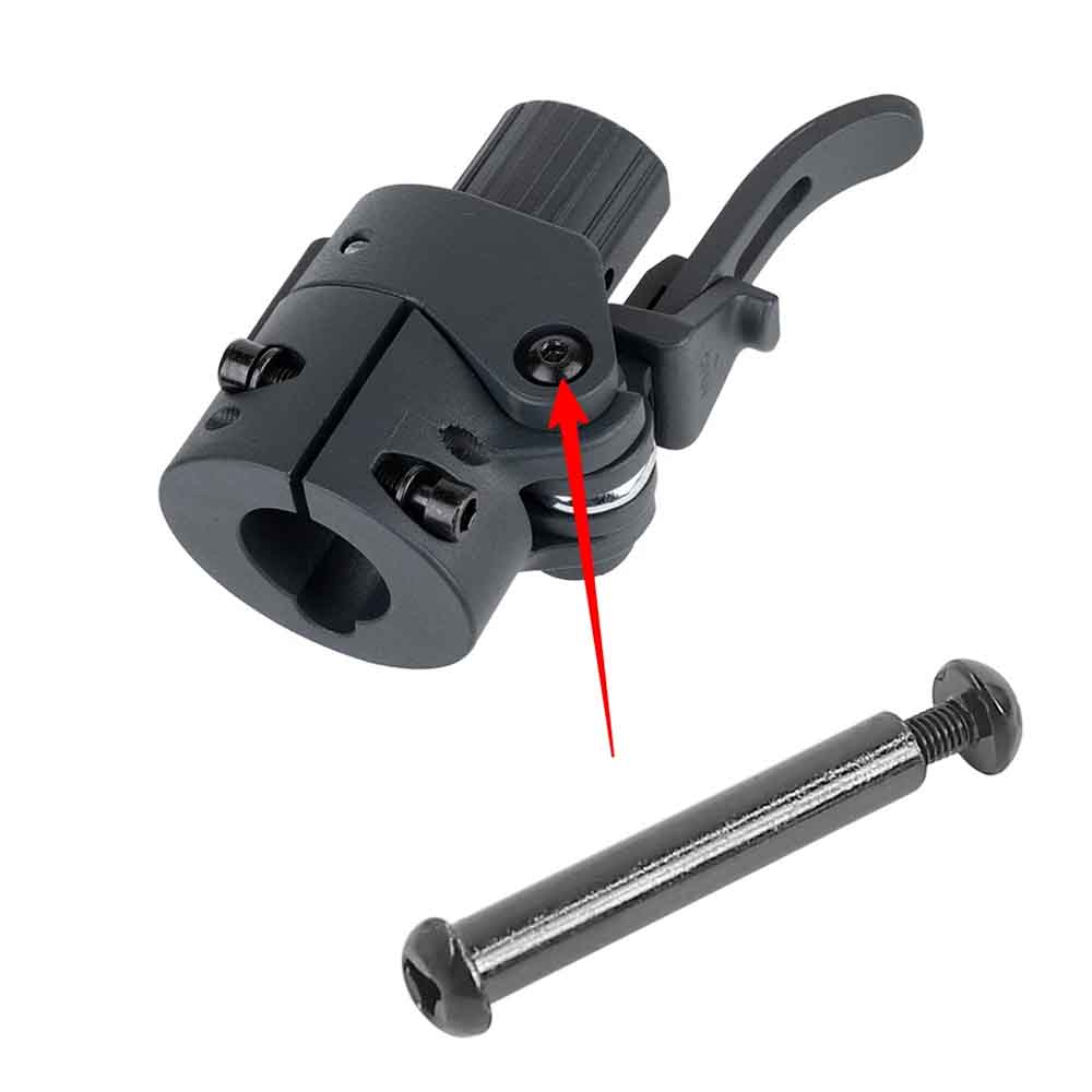 for Mi3 Fixed Bolt Screw Fold  – Home Security Xiaomi Bewertung und Preis