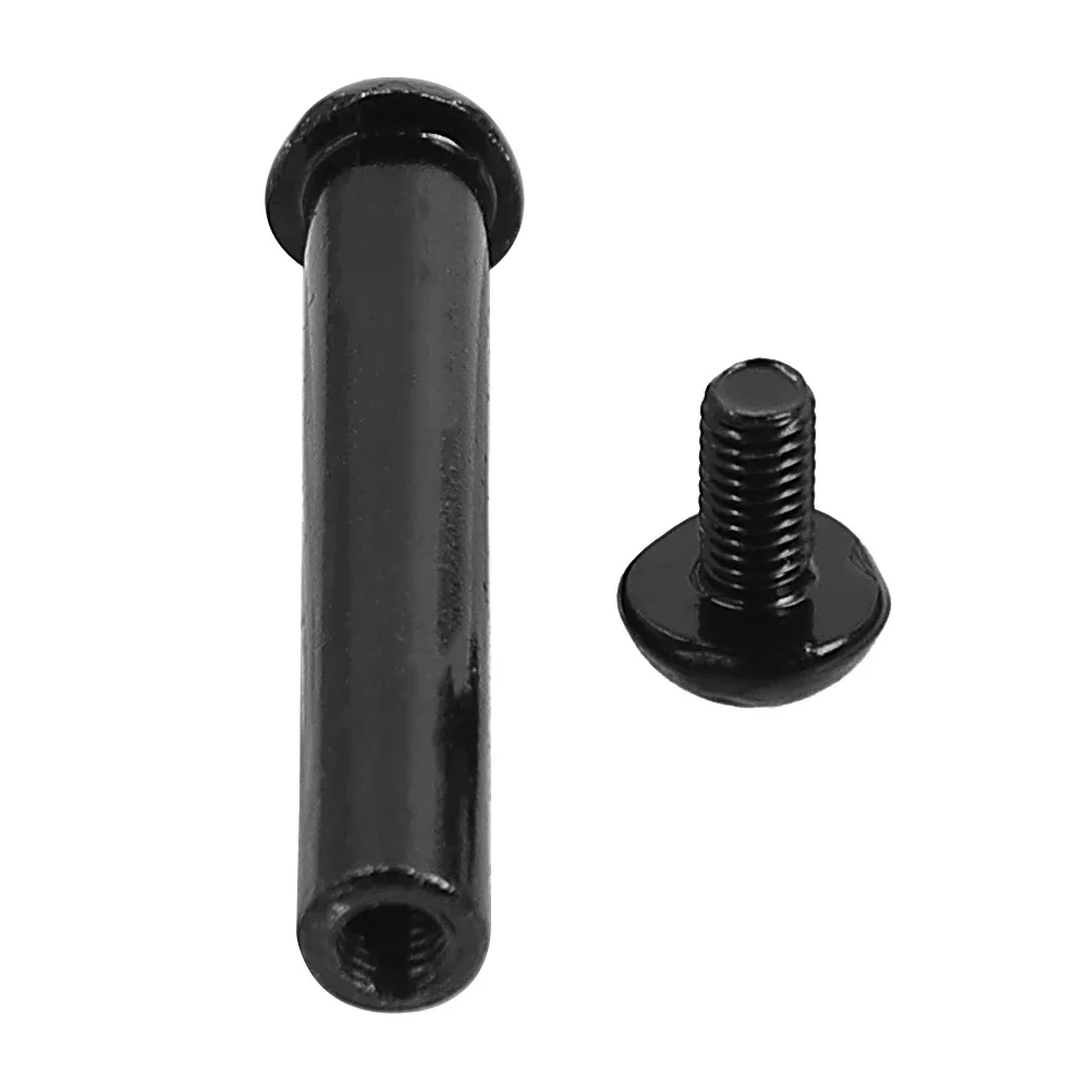 for Mi3 Fixed Bolt Screw Fold  – Home Security Xiaomi Bewertung und Preis