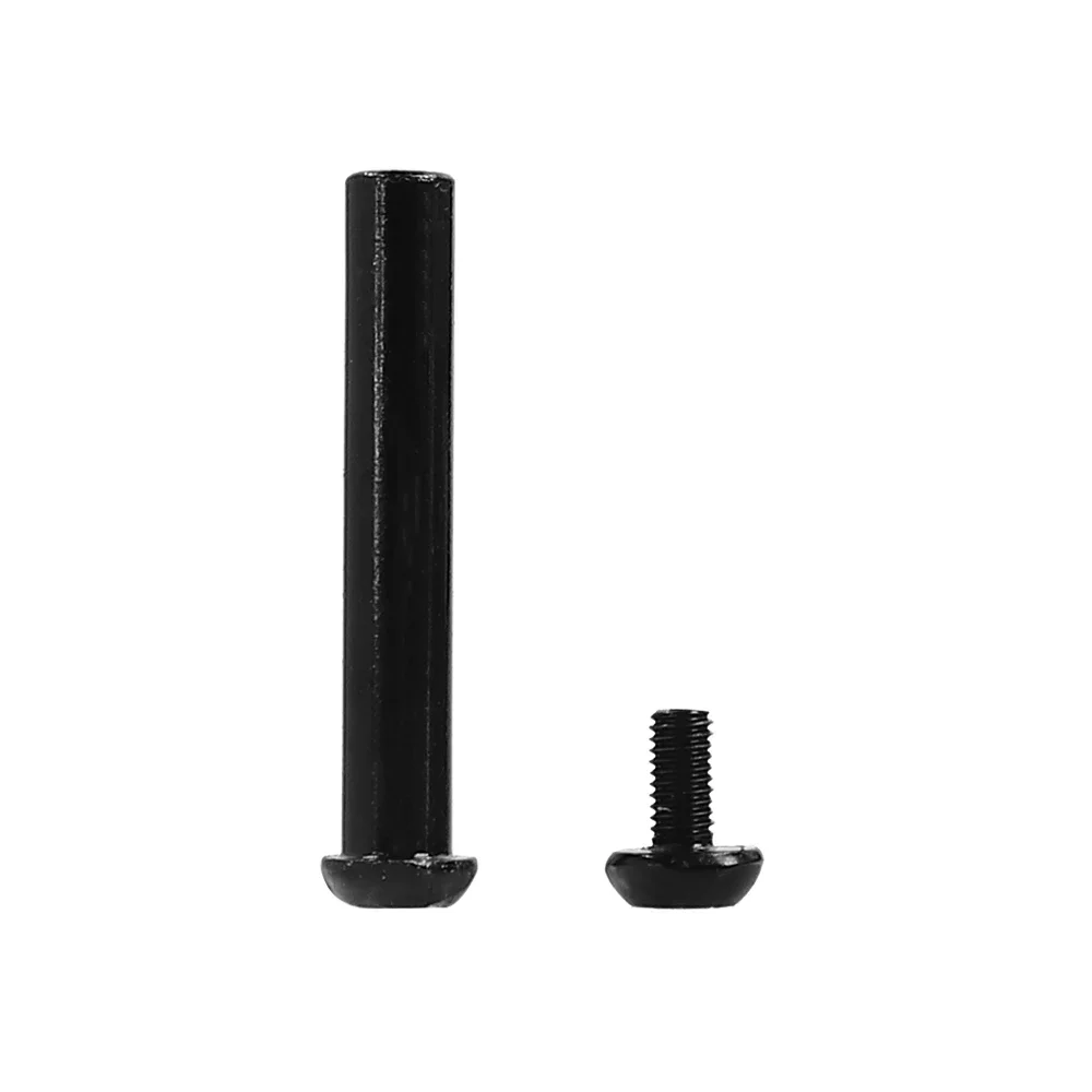 for Mi3 Fixed Bolt Screw Fold  – Home Security Xiaomi Bewertung und Preis