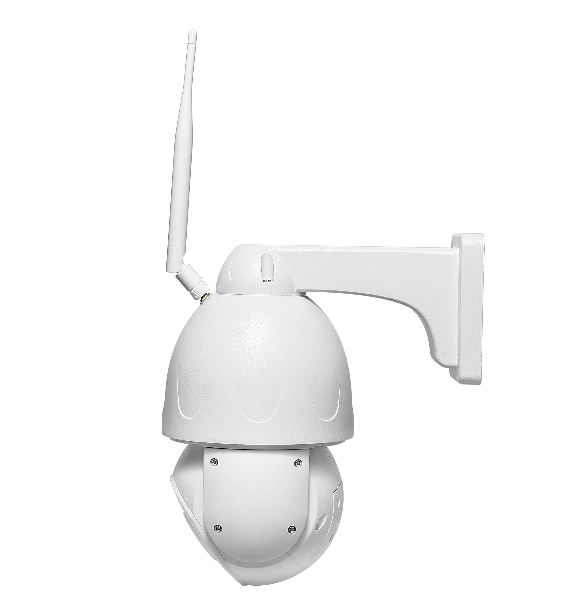 Bosesh Factory Price 8MP 20x O – Home Security Prices Bewertung und Preis