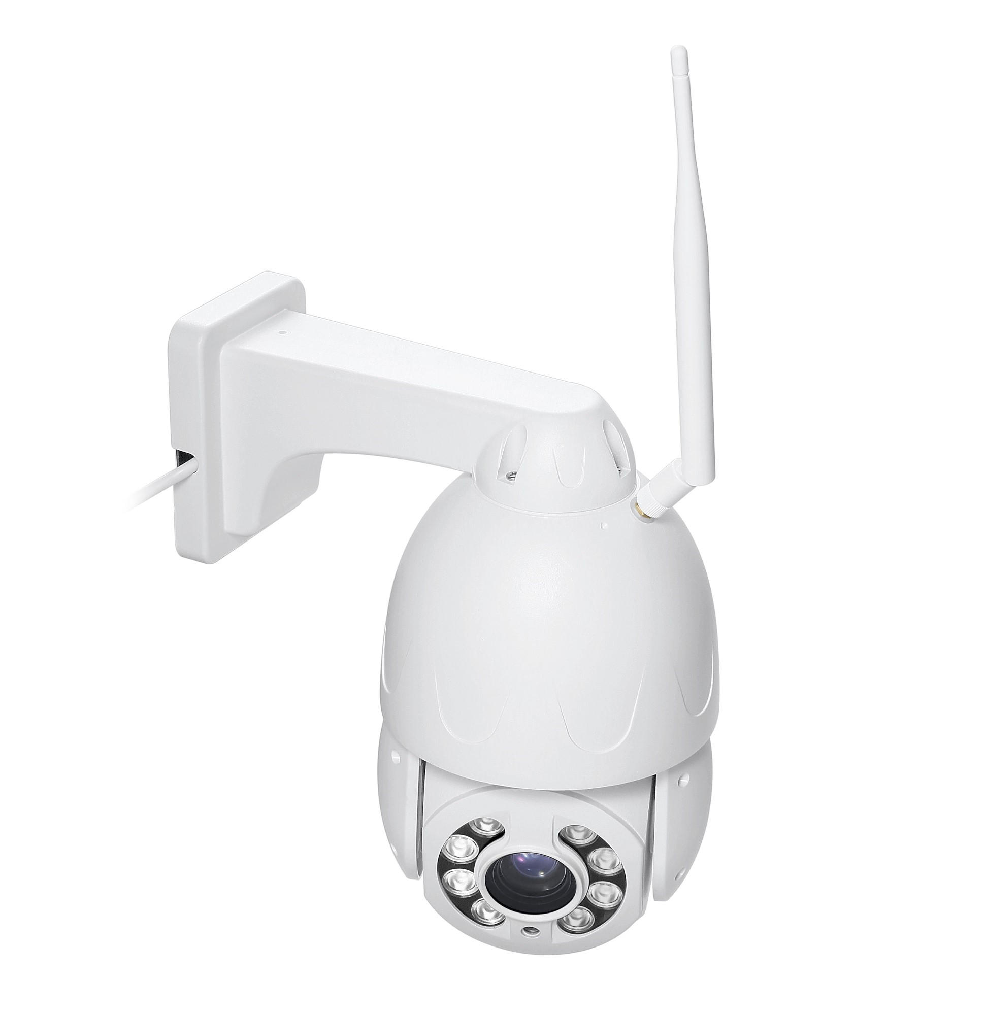 Bosesh Factory Price 8MP 20x O – Home Security Prices Bewertung und Preis