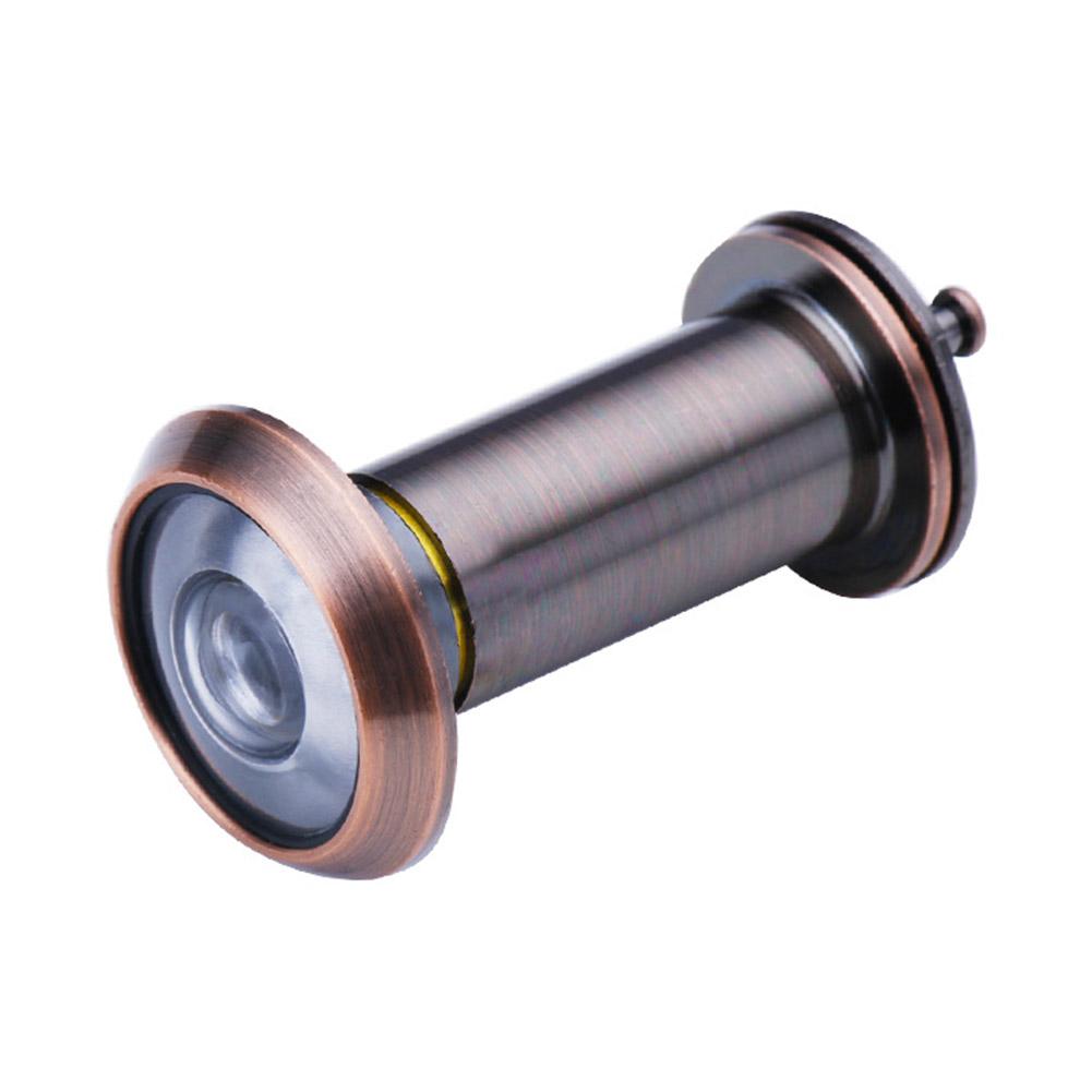 16MM Diameter Smallest V380 Mi – Peephole Camera Viewer Bewertung und Preis