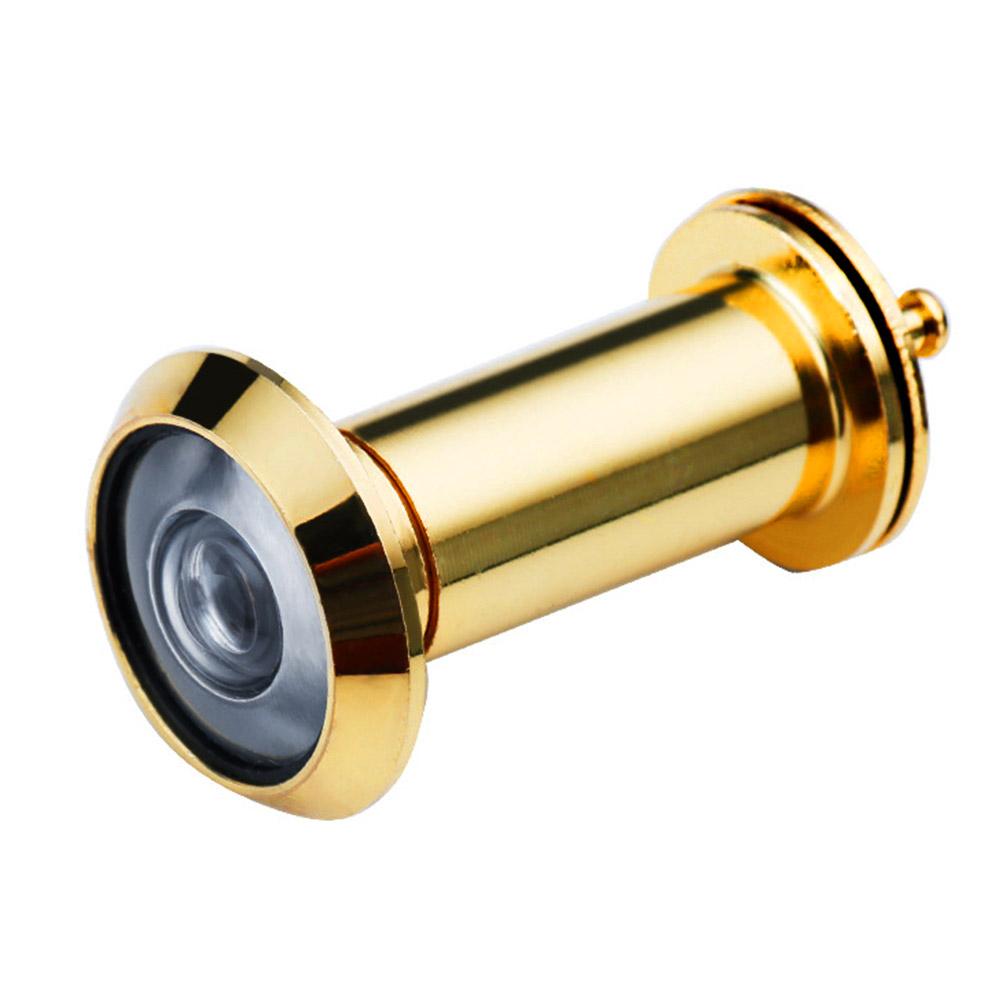 16MM Diameter Smallest V380 Mi – Peephole Camera Viewer Bewertung und Preis