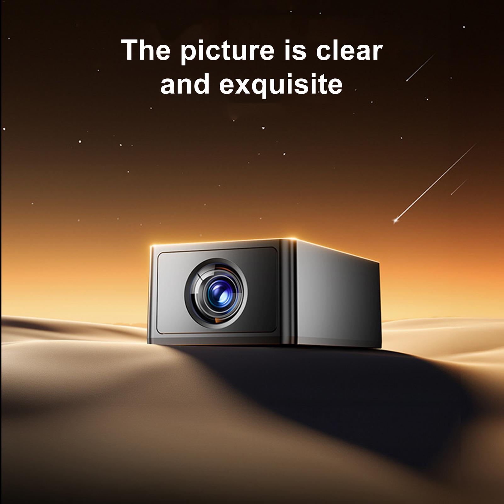 Home Security Camera Smart Saf – Home Security And Monitoring Bewertung und Preis