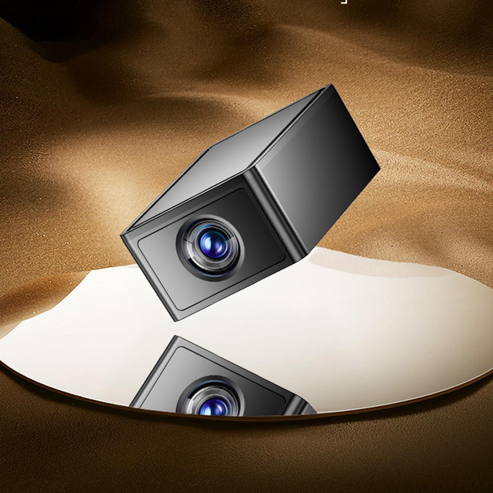 Home Security Camera Smart Saf – Home Security And Monitoring Bewertung und Preis