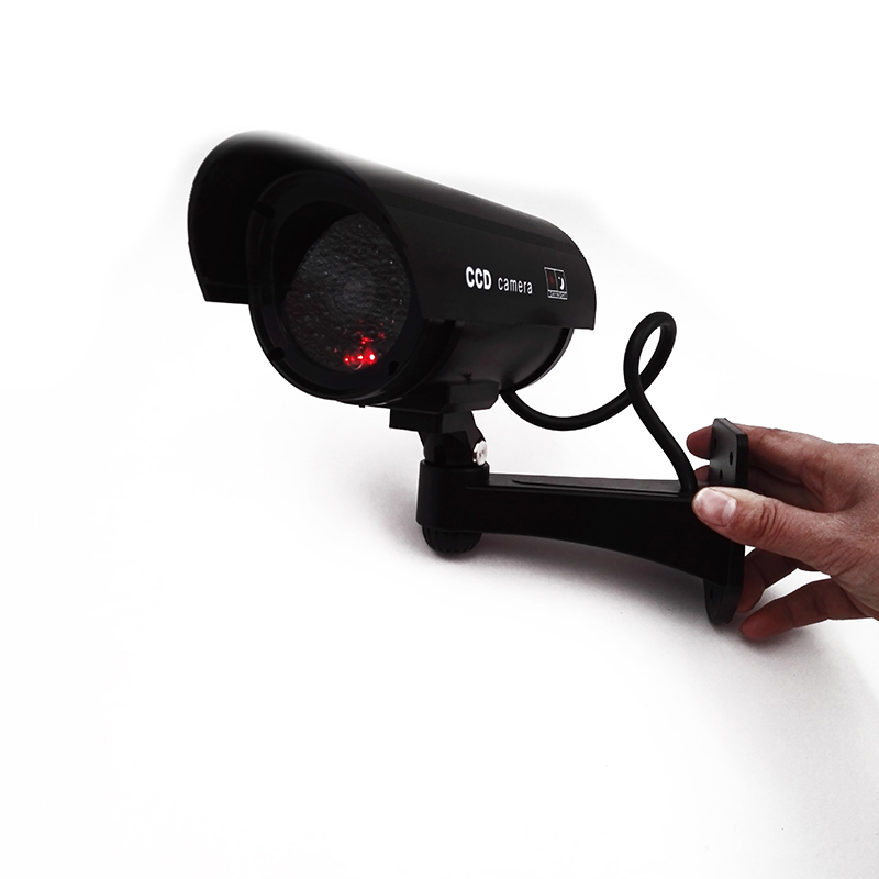 Bullet Shaped Waterproof Secur – Home Security Outdoor Cameras Bewertung und Preis