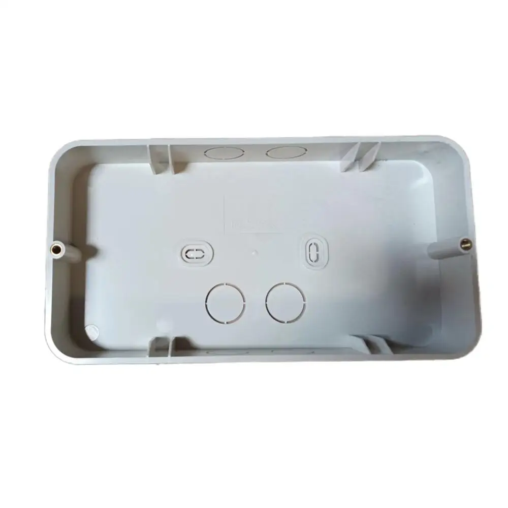 Factory Price Wireless Fire Al – Home Security Prices Bewertung und Preis