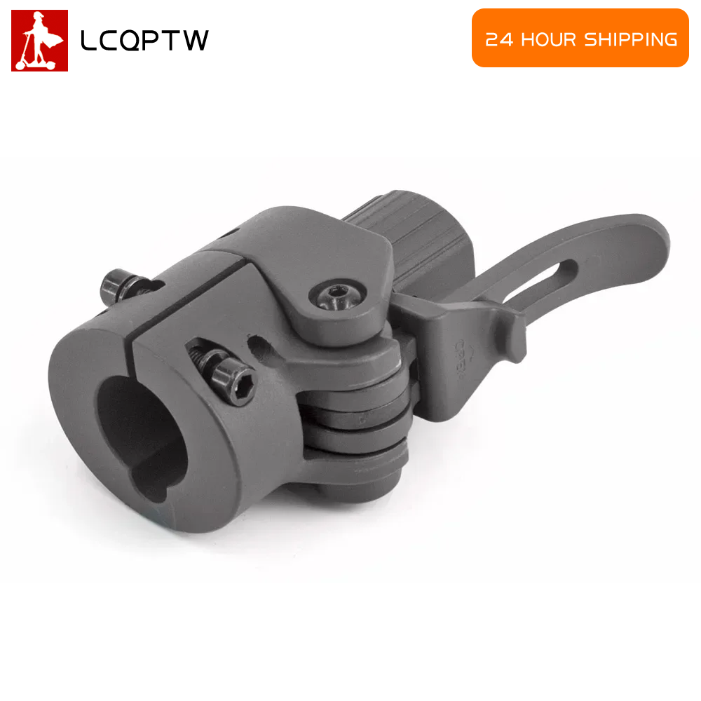 Folding Rod Base Lock Screw El – Home Security Xiaomi Bewertung und Preis