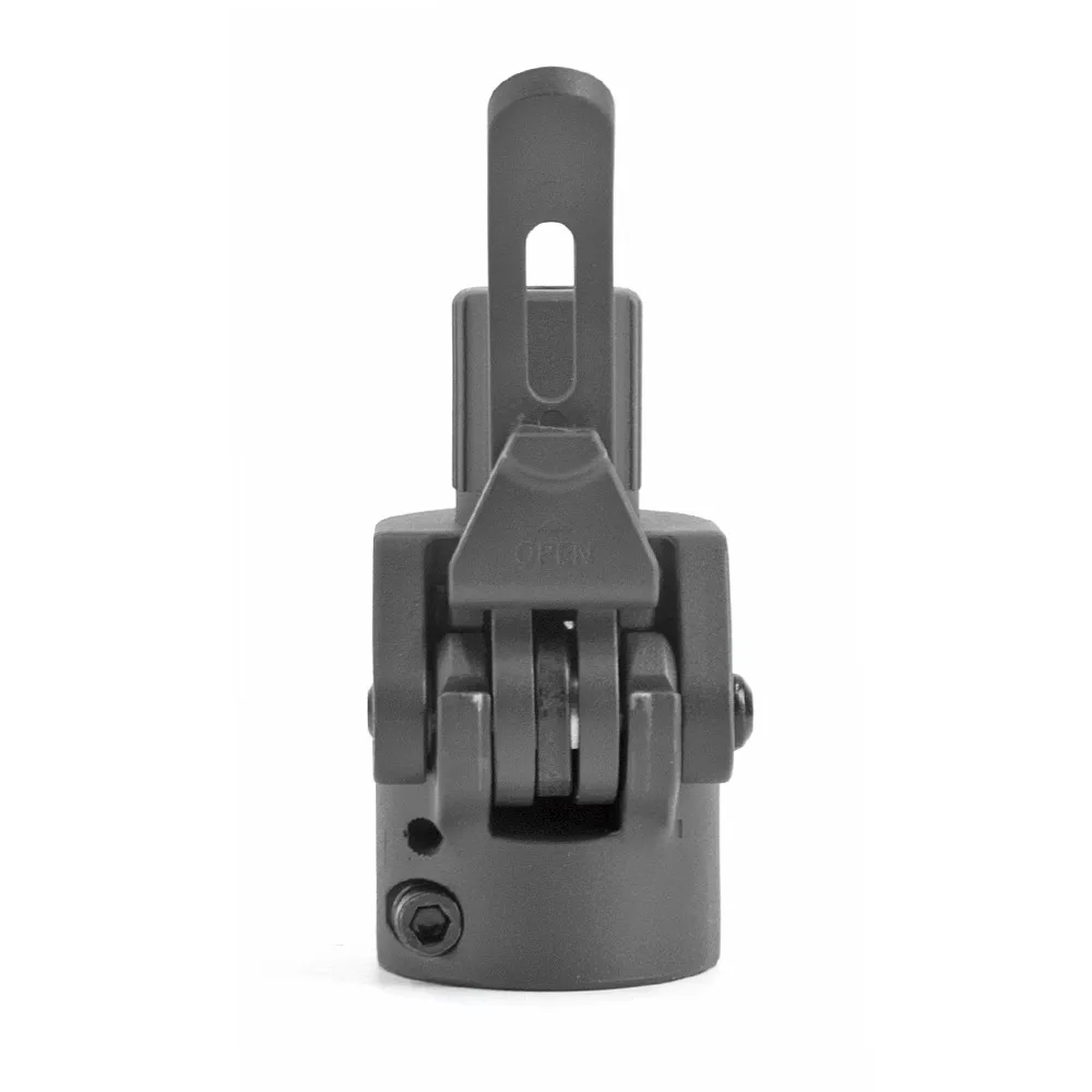 Folding Rod Base Lock Screw El – Home Security Xiaomi Bewertung und Preis