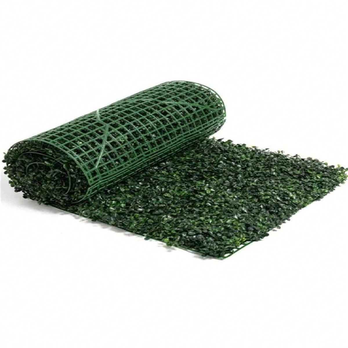 1pc Plastic Artificial Grass,  – Home Security Fence Bewertung und Preis