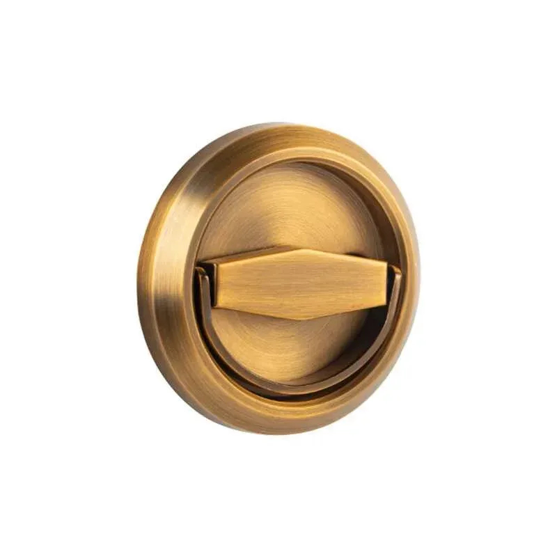 Stainless Steel Indoor Door Lo – Home Security Ring Bewertung und Preis