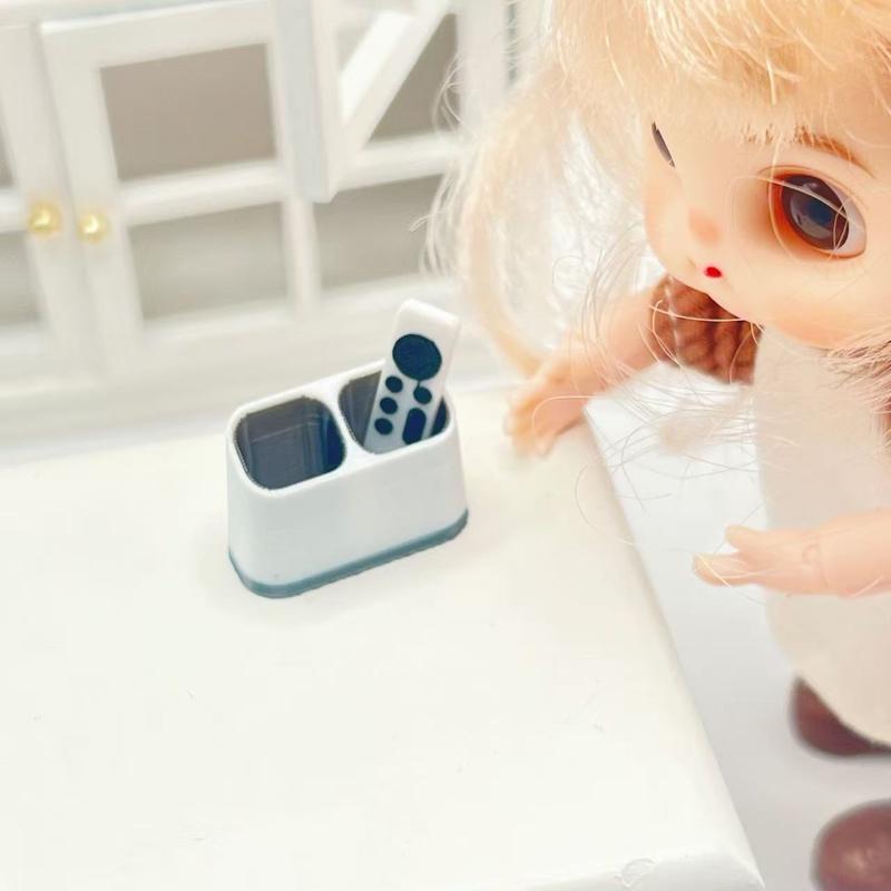 1 Set 1 12 Scale Mini Camera S – Home Security And Monitoring Bewertung und Preis