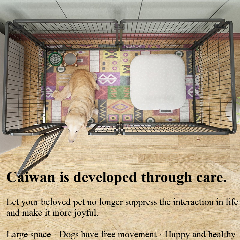 Cat dog cages household indoor – Home Security Fence Bewertung und Preis