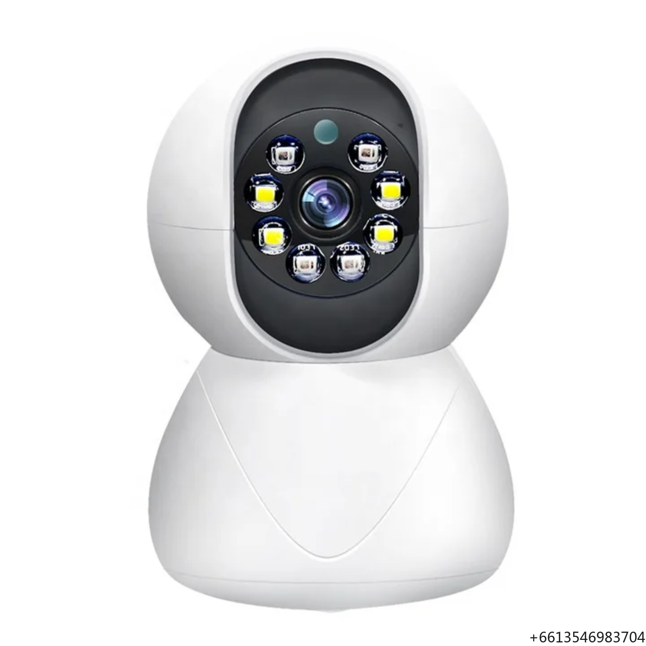 HD Recorder Hidden Home Outdoo – Home Security Prices Bewertung und Preis