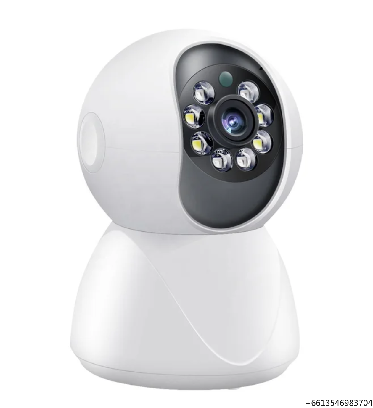 HD Recorder Hidden Home Outdoo – Home Security Prices Bewertung und Preis