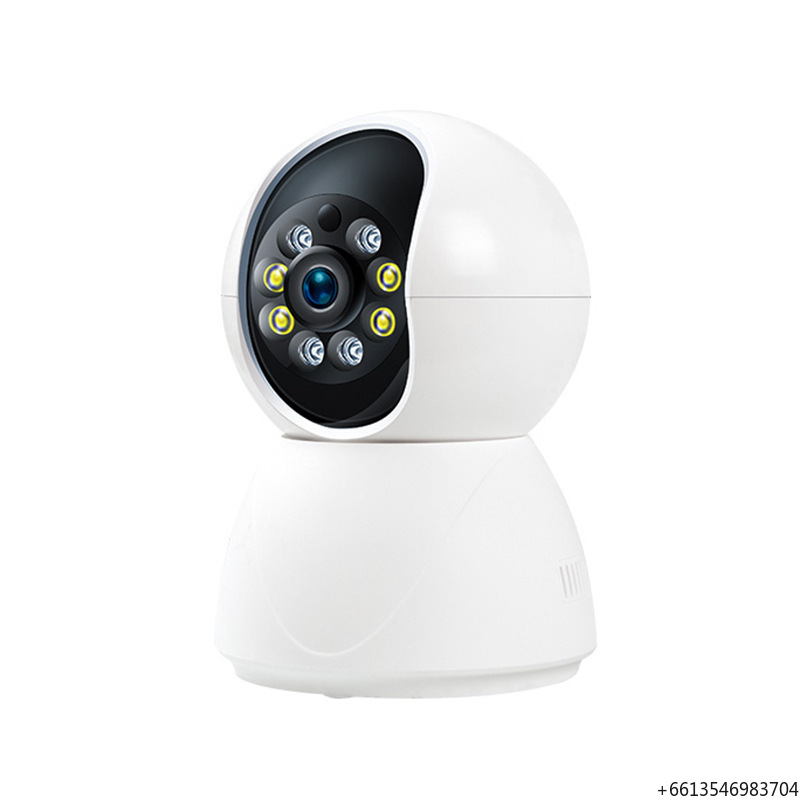 HD Recorder Hidden Home Outdoo – Home Security Prices Bewertung und Preis