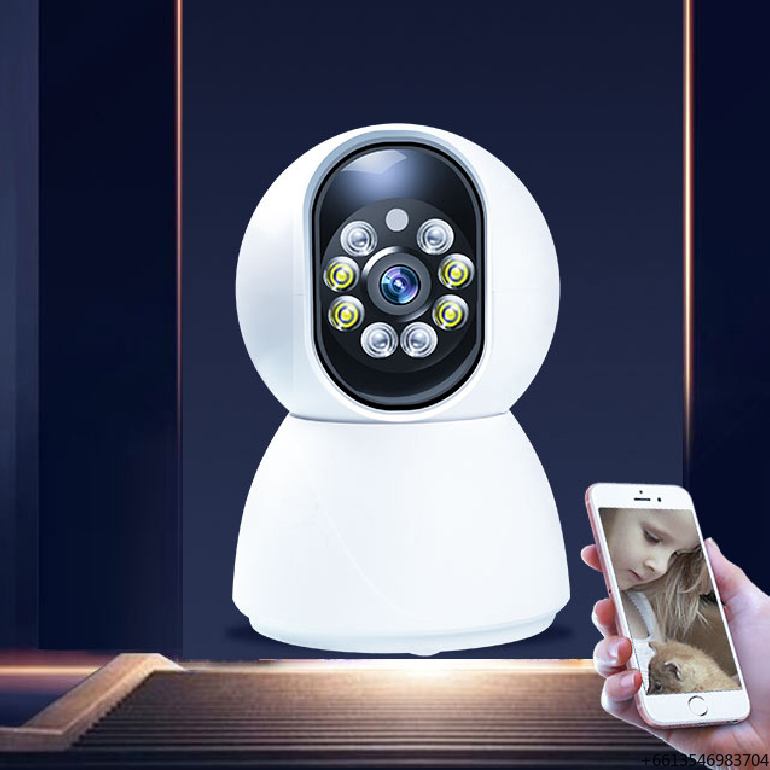 HD Recorder Hidden Home Outdoo – Home Security Prices Bewertung und Preis