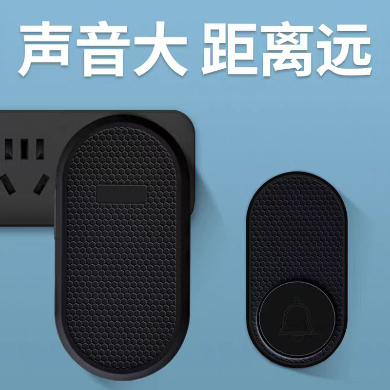 32Ringtone Wireless Alarm Gues – Home Security Ring Bewertung und Preis