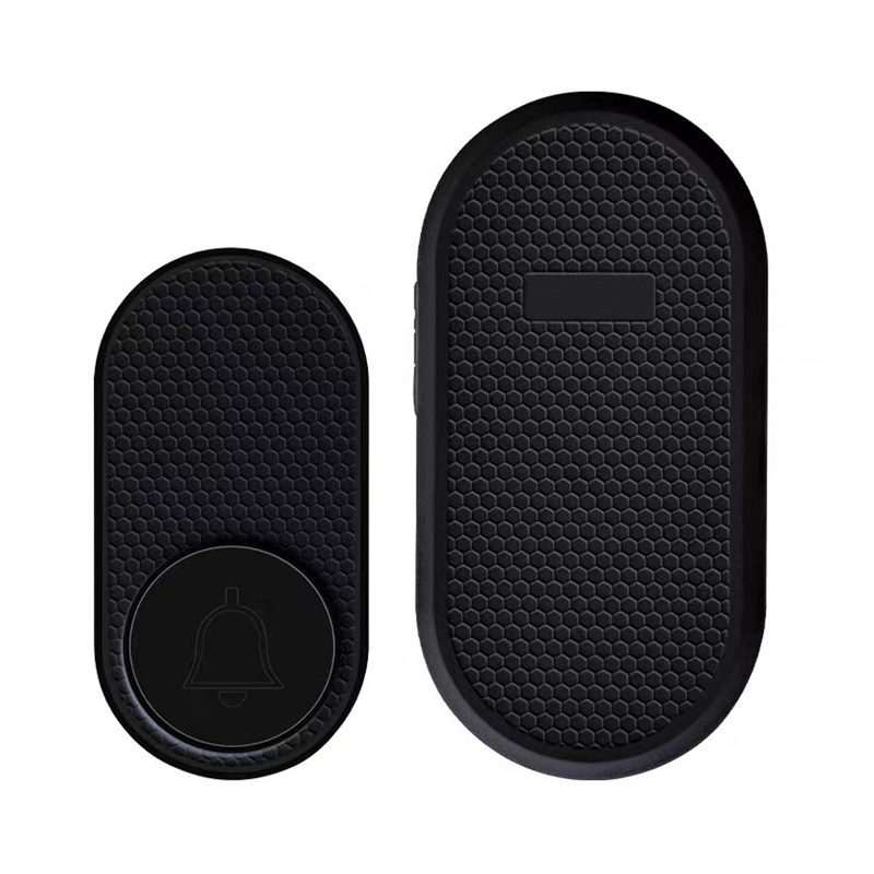 32Ringtone Wireless Alarm Gues – Home Security Ring Bewertung und Preis