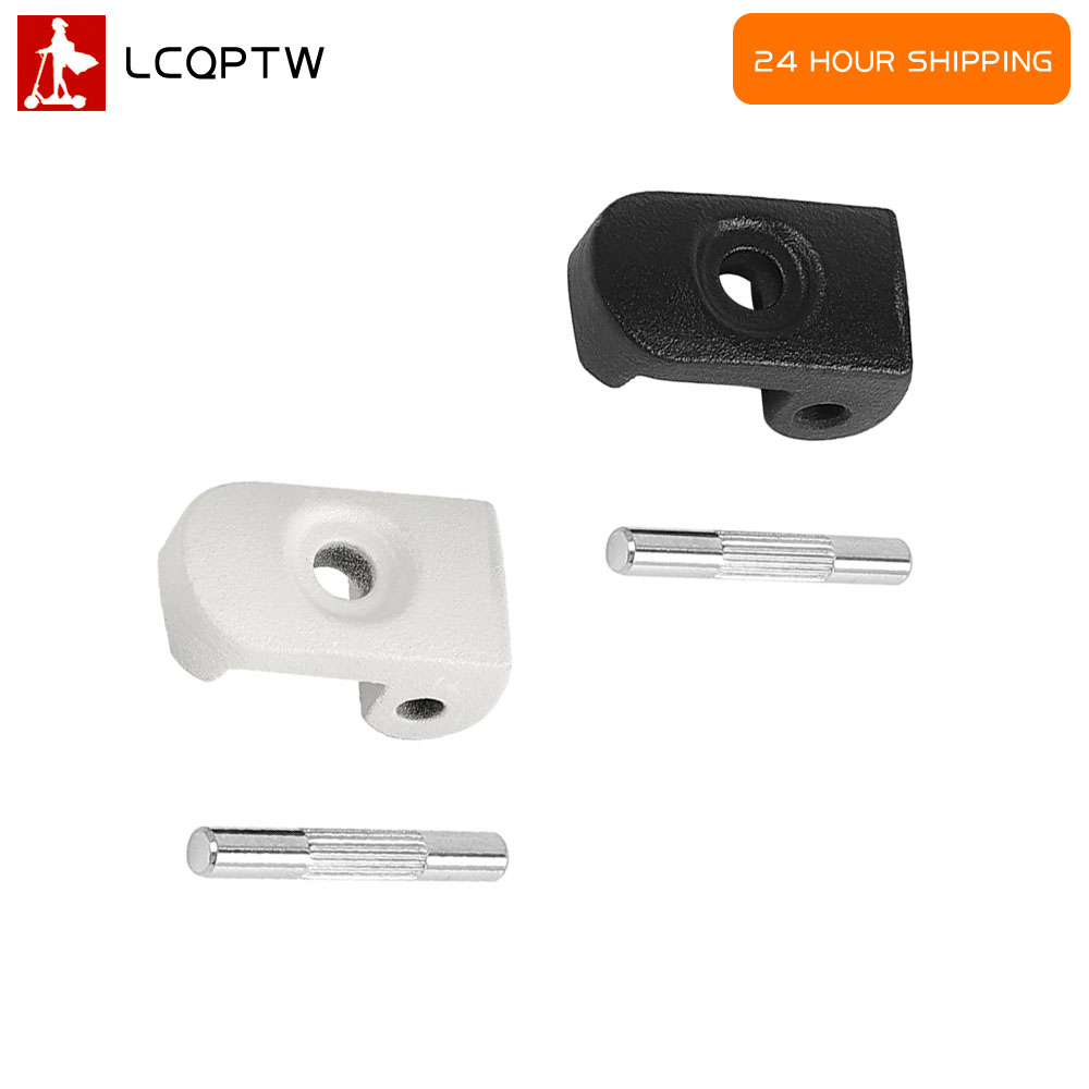 Hardened Steel Folding Hook Fo – Home Security Xiaomi Bewertung und Preis