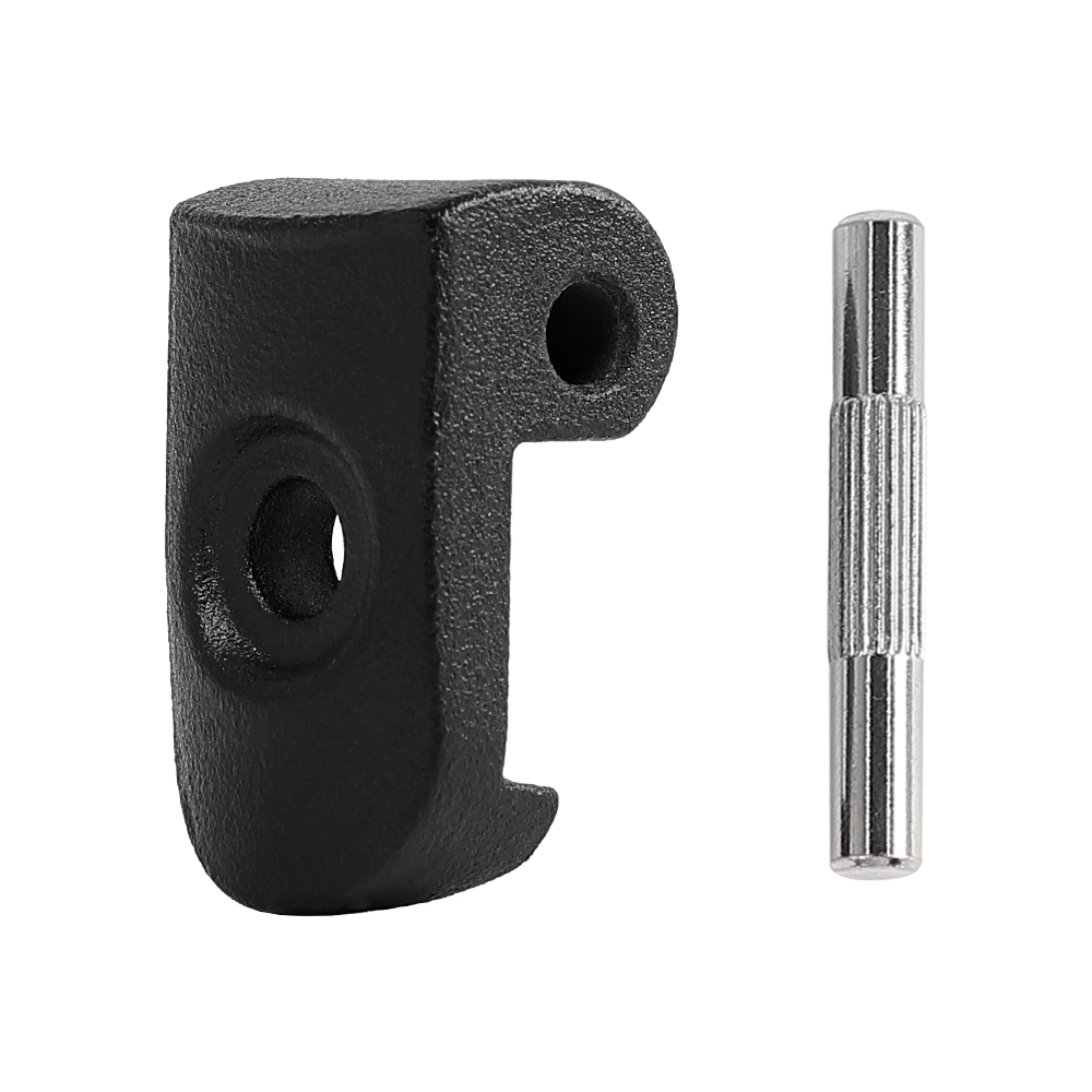 Hardened Steel Folding Hook Fo – Home Security Xiaomi Bewertung und Preis