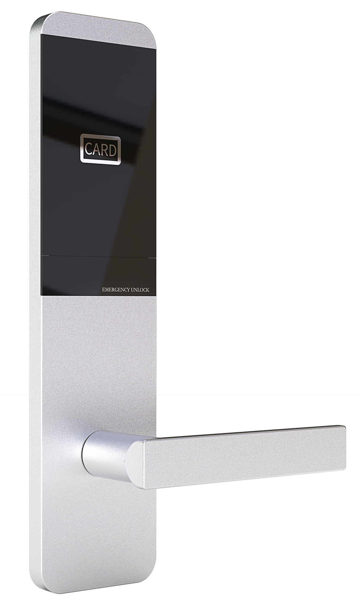 OEM Factory Price RFID Hotel D – Home Security Prices Bewertung und Preis