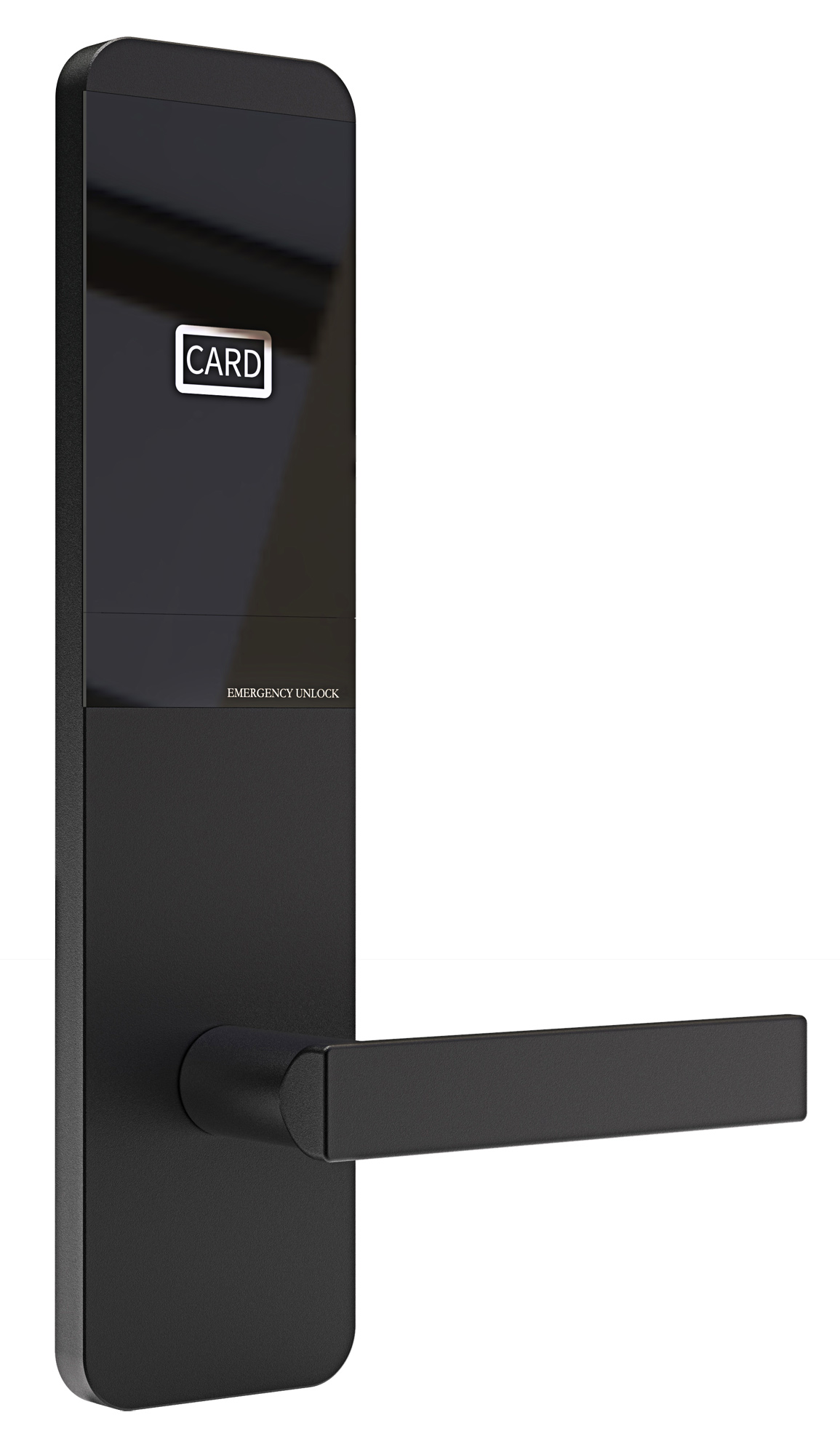 OEM Factory Price RFID Hotel D – Home Security Prices Bewertung und Preis