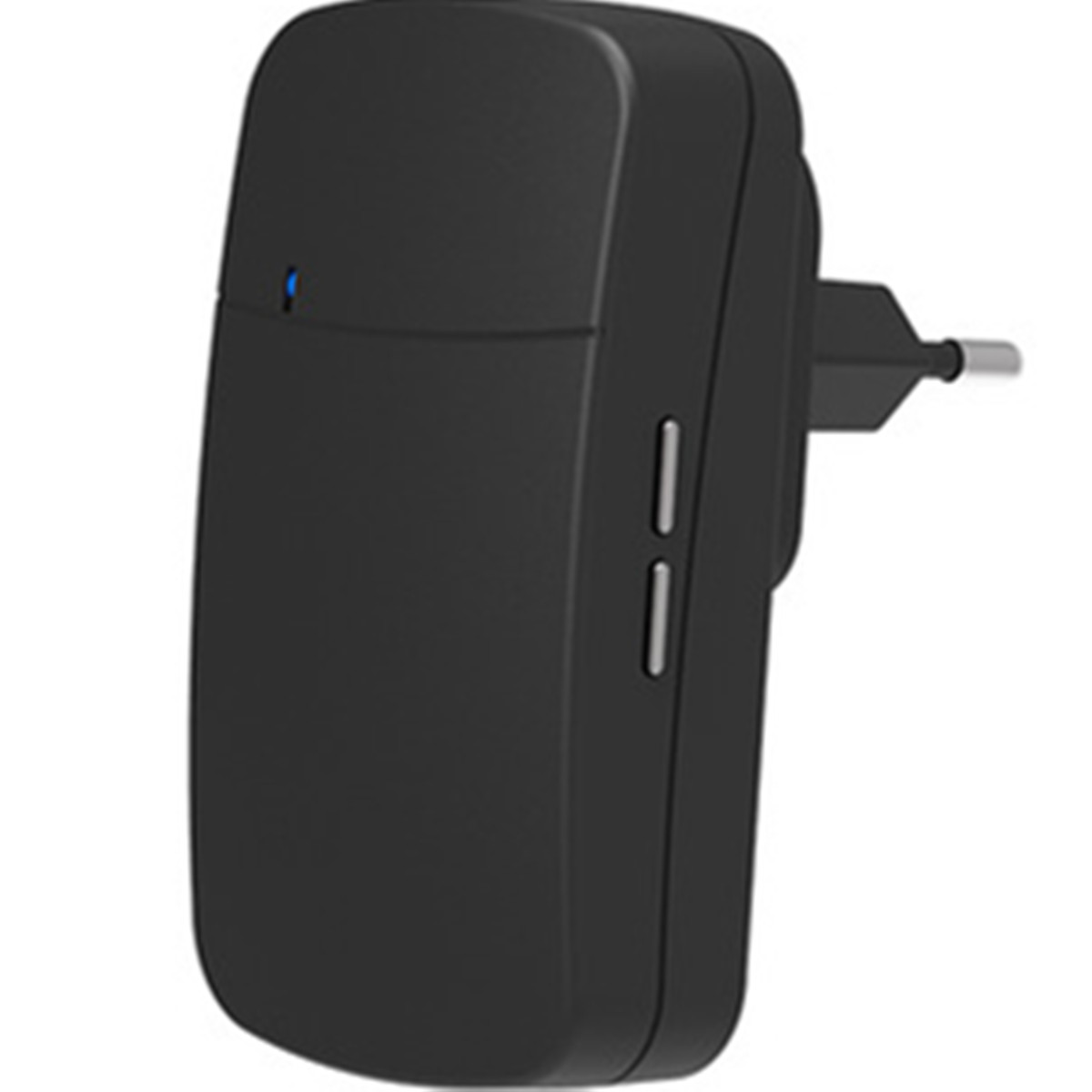 Wireless Doorbell Welcome Chim – Home Security Ring Bewertung und Preis