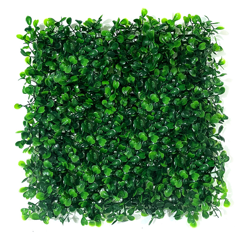 Artificial Plants Grass Wall P – Home Security Fence Bewertung und Preis