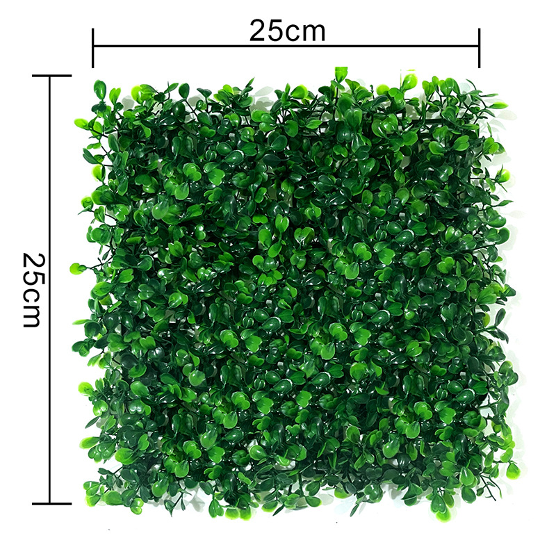 Artificial Plants Grass Wall P – Home Security Fence Bewertung und Preis