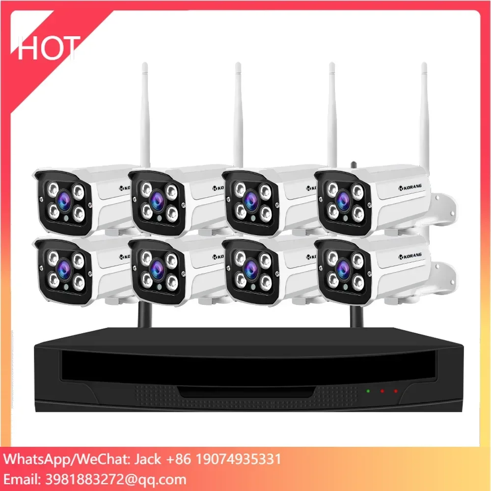 CCTV Network Camera Price Whol – Home Security Prices Bewertung und Preis