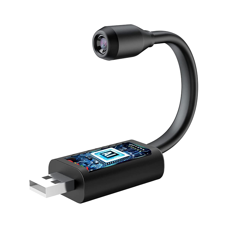 V380 Mini Wireless Wifi Camera – Home Security Wireless Bewertung und Preis