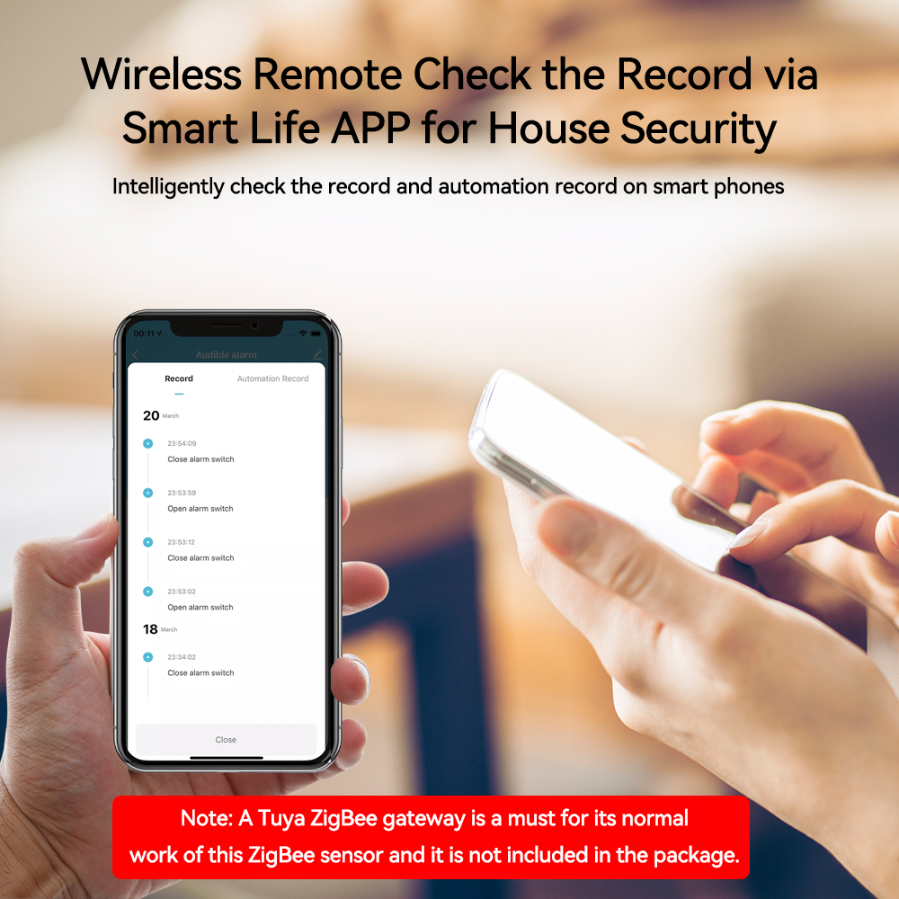 Meian Wireless Sound Flash Ala – Home Security Siren Bewertung und Preis